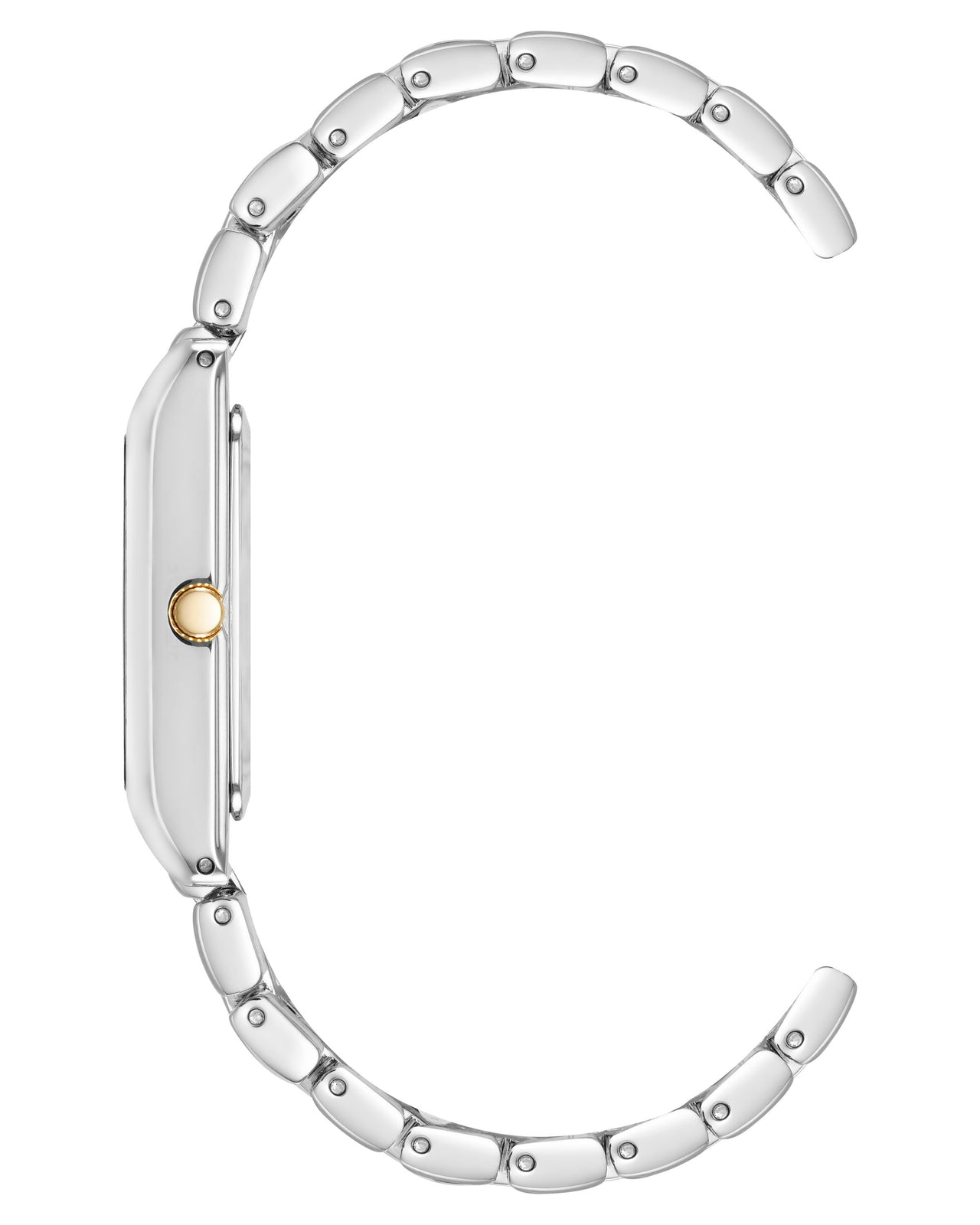 Tilly Bracelet Setâ„¢ | 20mm, Two-Tone