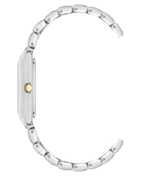 Thumbnail for Tilly Bracelet Setâ„¢ | 20mm, Two-Tone