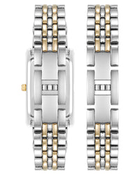 Thumbnail for Tilly Bracelet Setâ„¢ | 20mm, Two-Tone