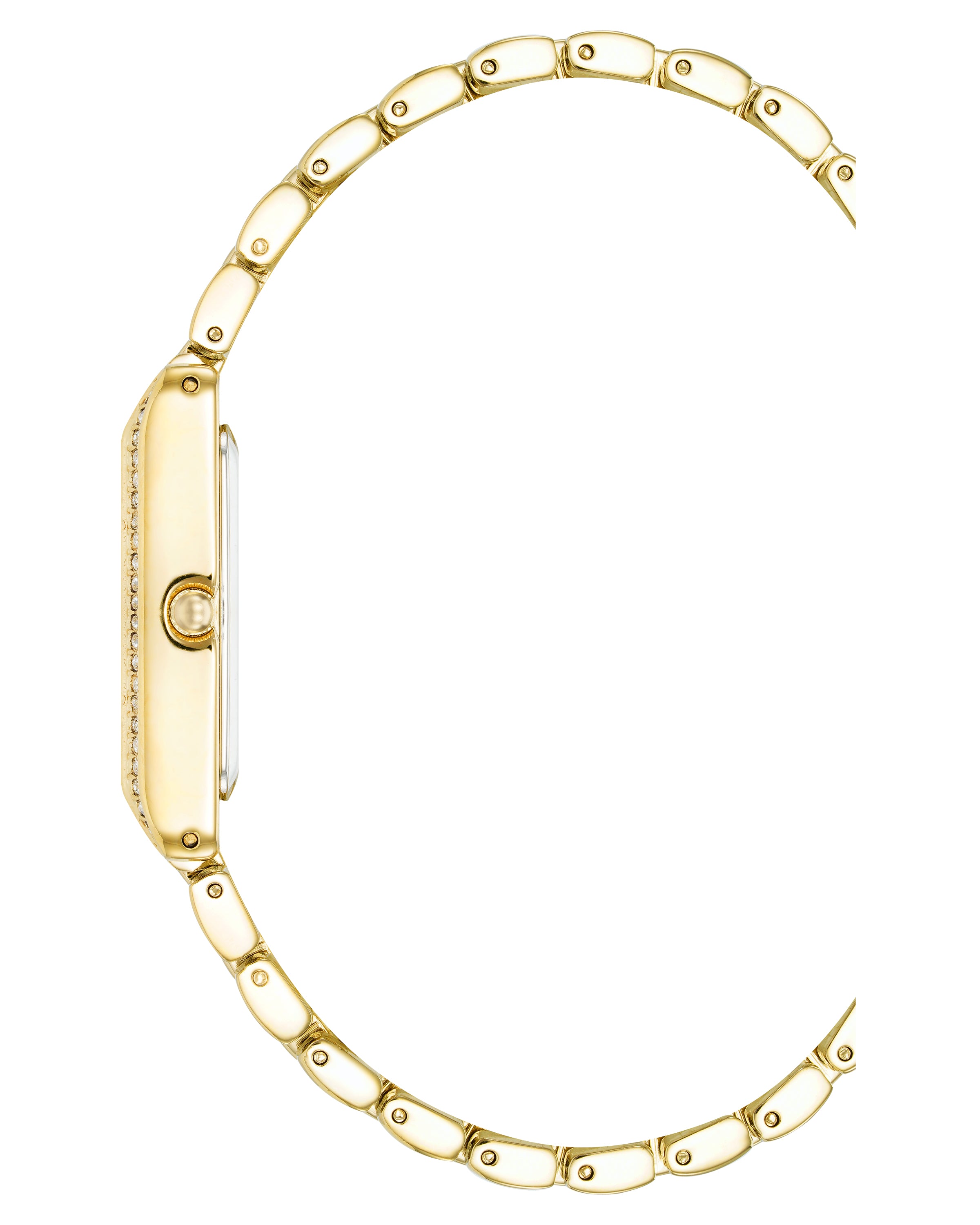Tilly Crystalâ„¢ | 20mm, Gold