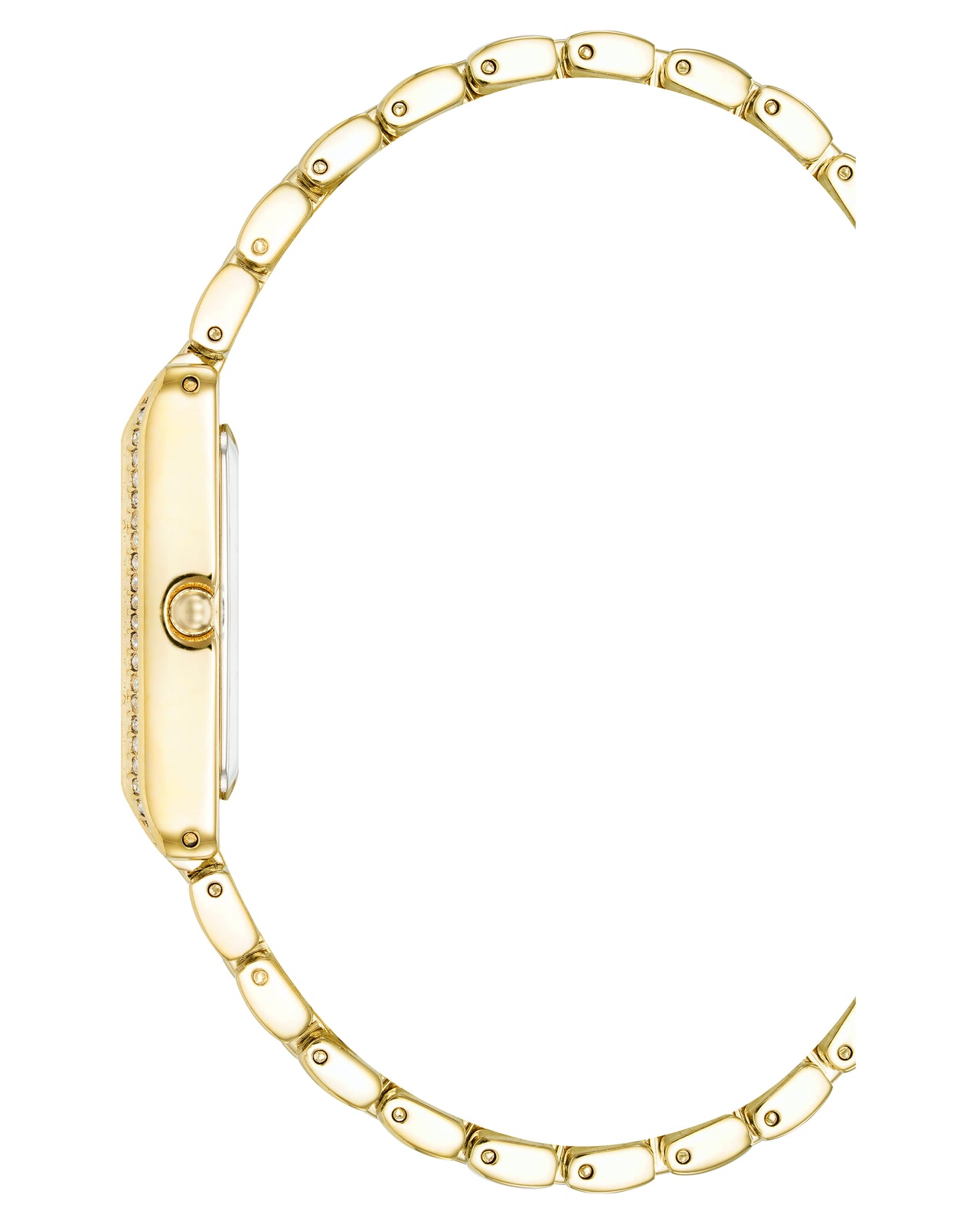 Tilly Crystalâ„¢ | 20mm, Gold
