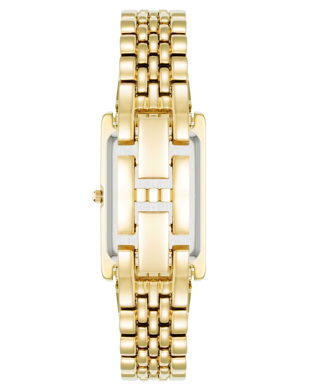Tilly Crystalâ„¢ | 20mm, Gold