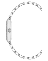 Thumbnail for Tilly Crystal™ | 20mm, Silver