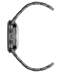 Thumbnail for Blueprintâ„¢ | 42mm, Black/Metal