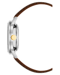 Thumbnail for Blueprintâ„¢ | 42mm, Green/Brown