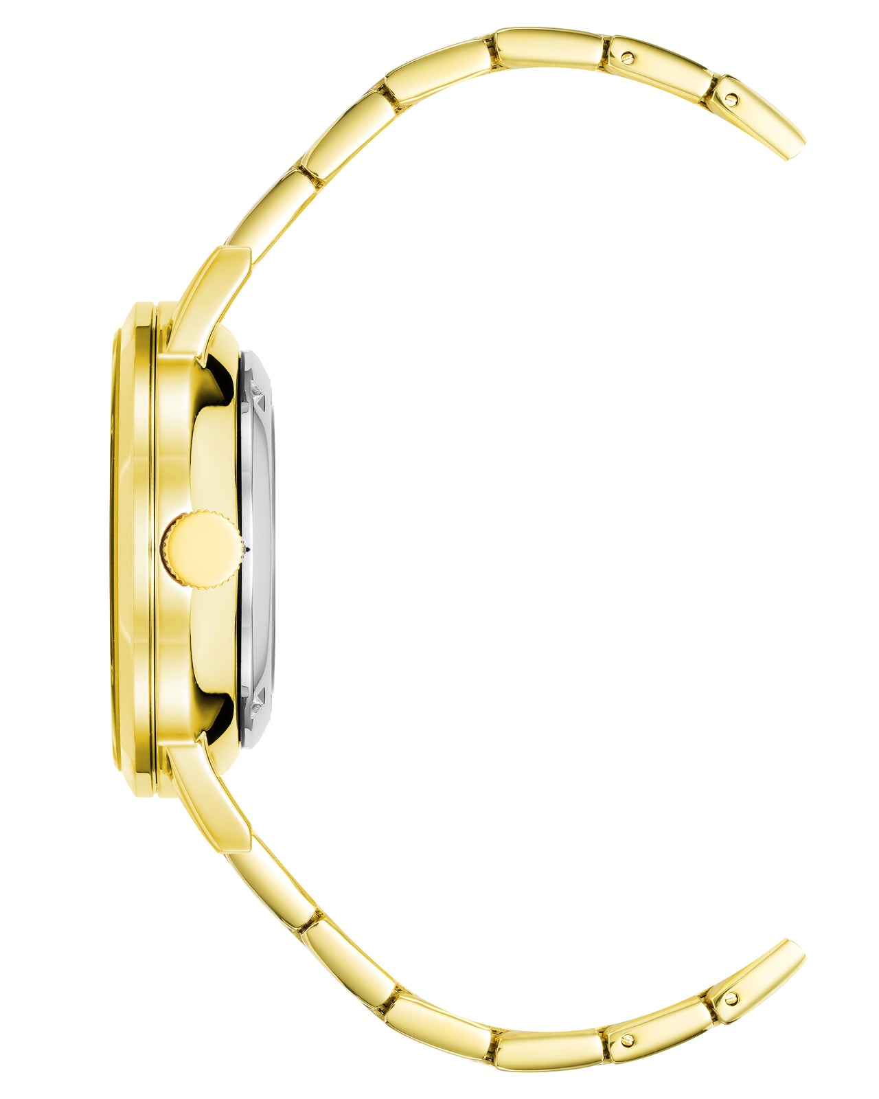 Blueprintâ„¢ | 42mm, Green/Gold