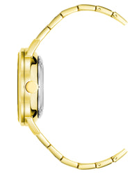 Thumbnail for Blueprintâ„¢ | 42mm, Green/Gold