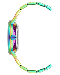 Thumbnail for Blueprint™ | 42mm, Iridescent