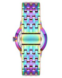 Thumbnail for Blueprint™ | 42mm, Iridescent