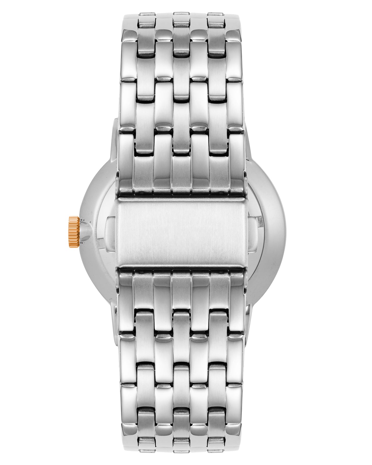 Blueprintâ„¢ | 42mm, Navy/Silver