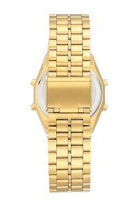 Thumbnail for Griffy® | 37mm, Gold/Red