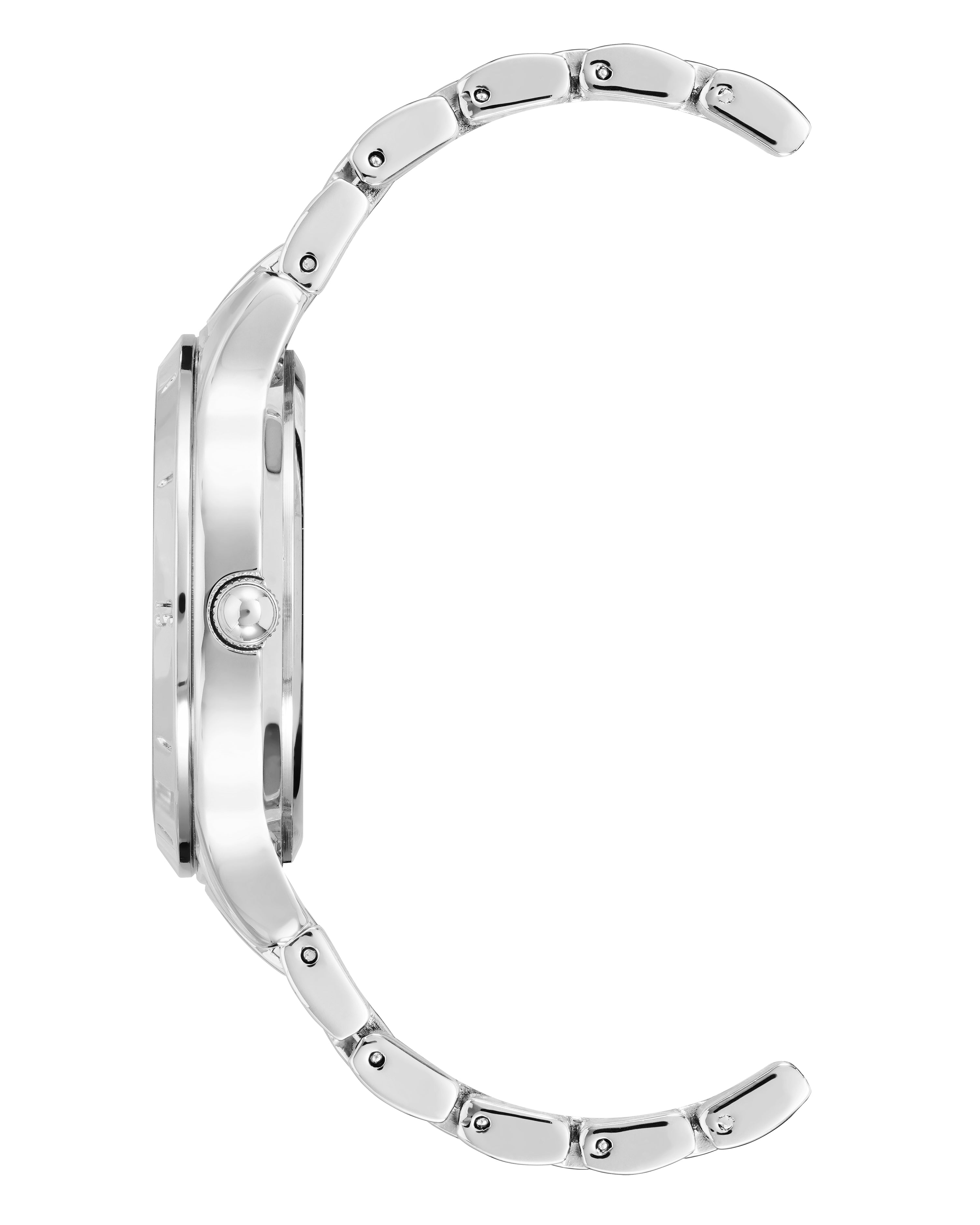 Prismaticaâ„¢ | 33mm, Silver