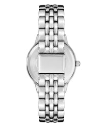 Thumbnail for Prismatica™ | 33mm, Silver