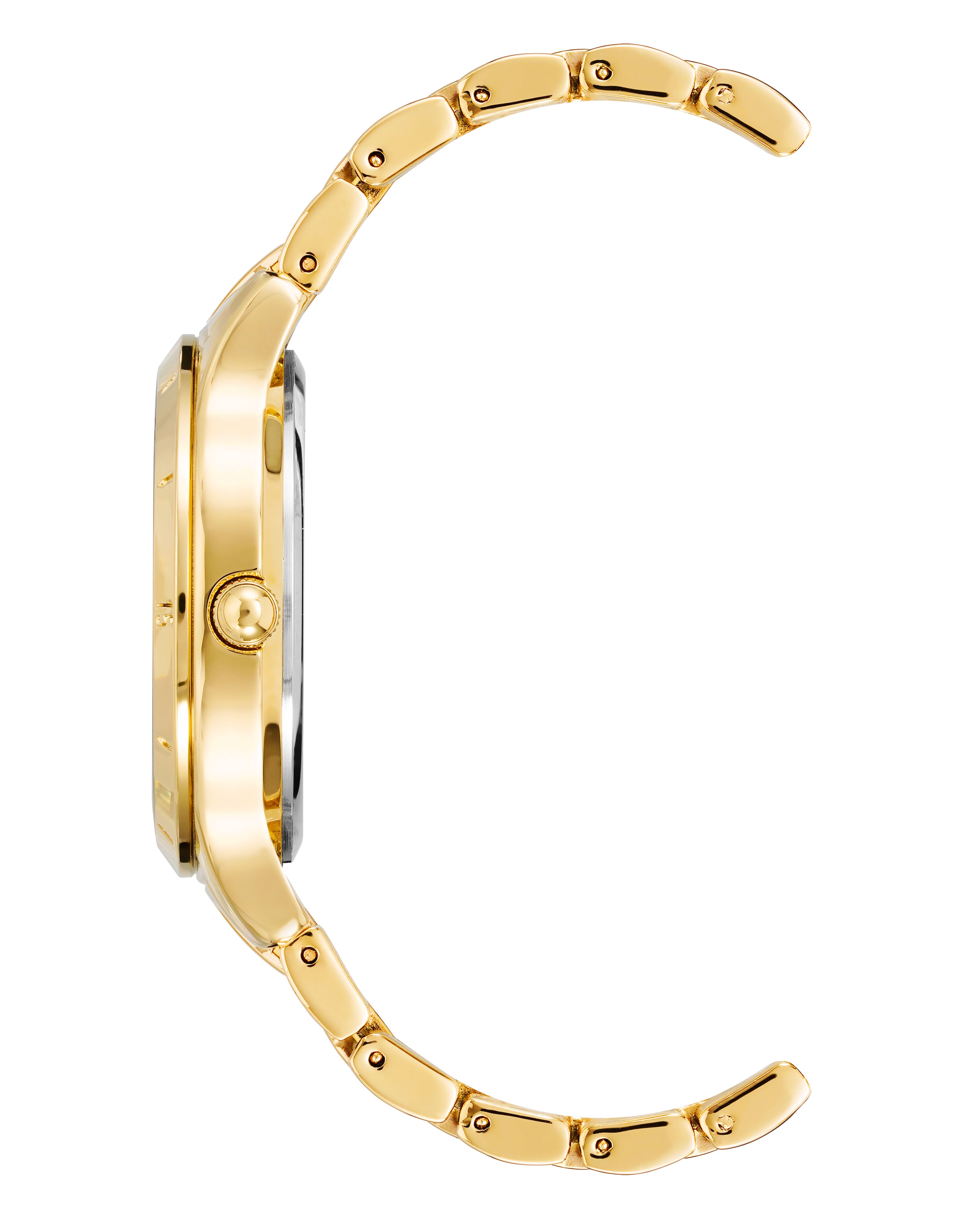 Prismaticaâ„¢ | 33mm, Yellow Gold