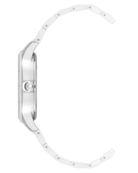 Thumbnail for Prismatica™ | 36mm, White Ceramic/Rainbow