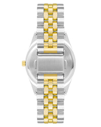 Thumbnail for Rachelâ„¢ | 36mm, Champagne/Silver