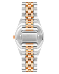 Thumbnail for Rachelâ„¢ | 36mm, Rose Gold/Silver
