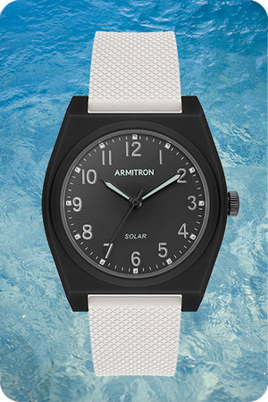 Shop Men s Women s Watches Love Every Second Armitron