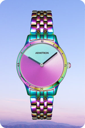 Armitron company shop