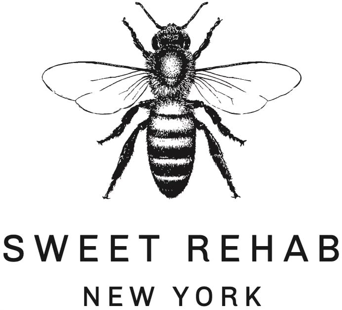 sweet-rehab-logo
