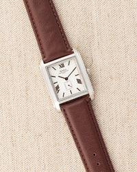 Thumbnail for Vintage1889™ | Brown/Silver-Women-Armitron