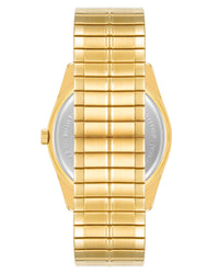 Thumbnail for Armitron Men's Day/Date Expansion Band Watch 20/4591BKGP-Armitron