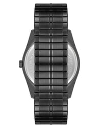 Thumbnail for Armitron Men's Day/Date Expansion Band Watch 20/4591BKTI-Armitron