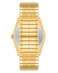 Armitron Classic Analog