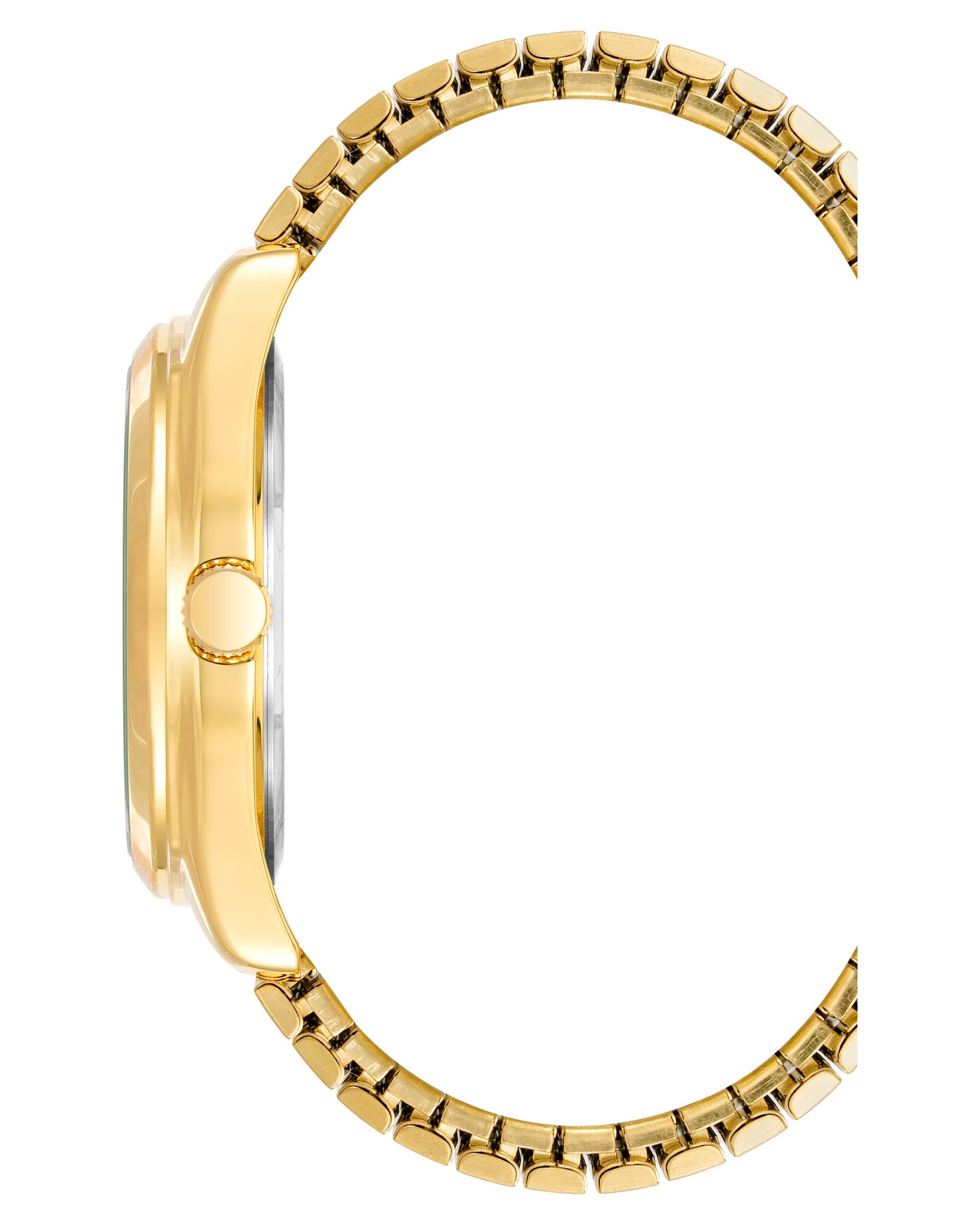 Armitron Men's Day/Date Expansion Band Watch 20/4591CHGP-Armitron