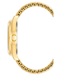 Thumbnail for Armitron Men's Day/Date Expansion Band Watch 20/4591CHGP-Armitron