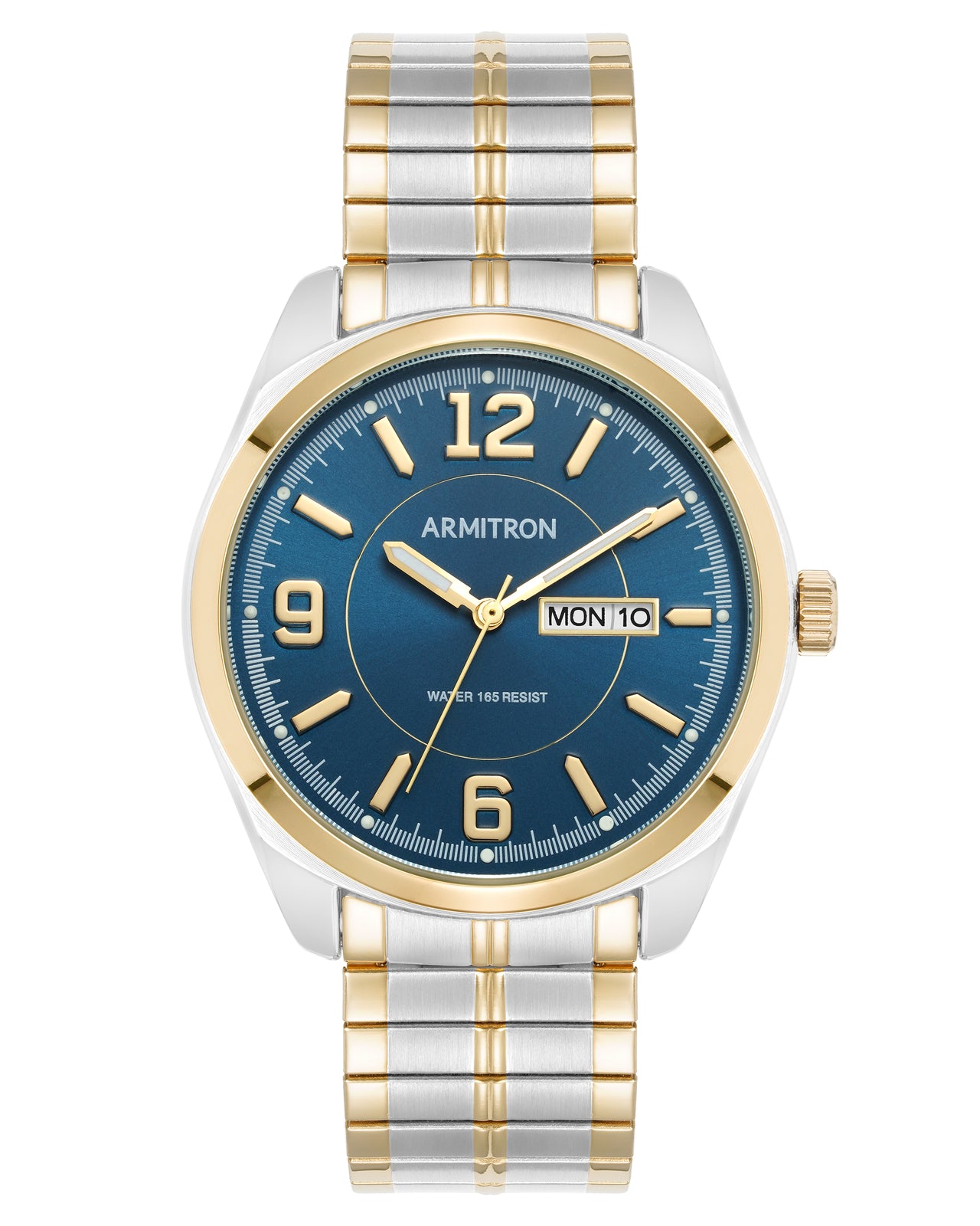 Armitron Classic Analog-Armitron