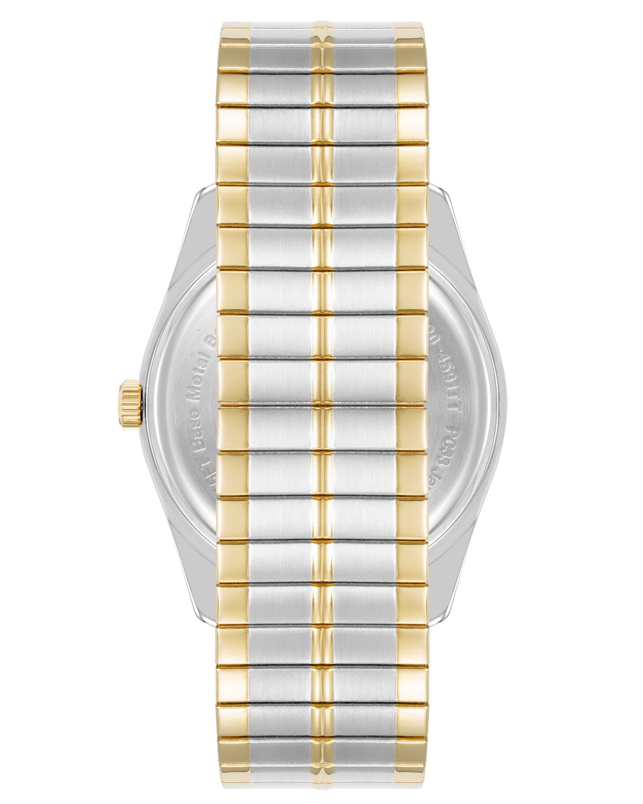 Armitron Classic Analog-Armitron