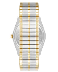 Thumbnail for Armitron Classic Analog-Armitron