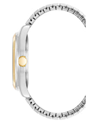 Thumbnail for Armitron Classic Analog-Armitron