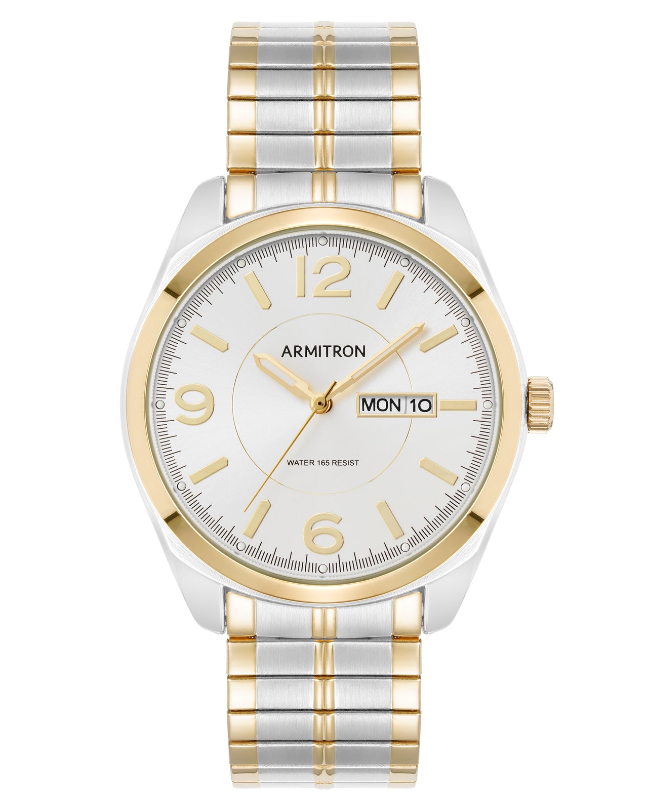 Armitron Classic Analog-Armitron