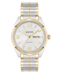 Thumbnail for Armitron Classic Analog-Armitron