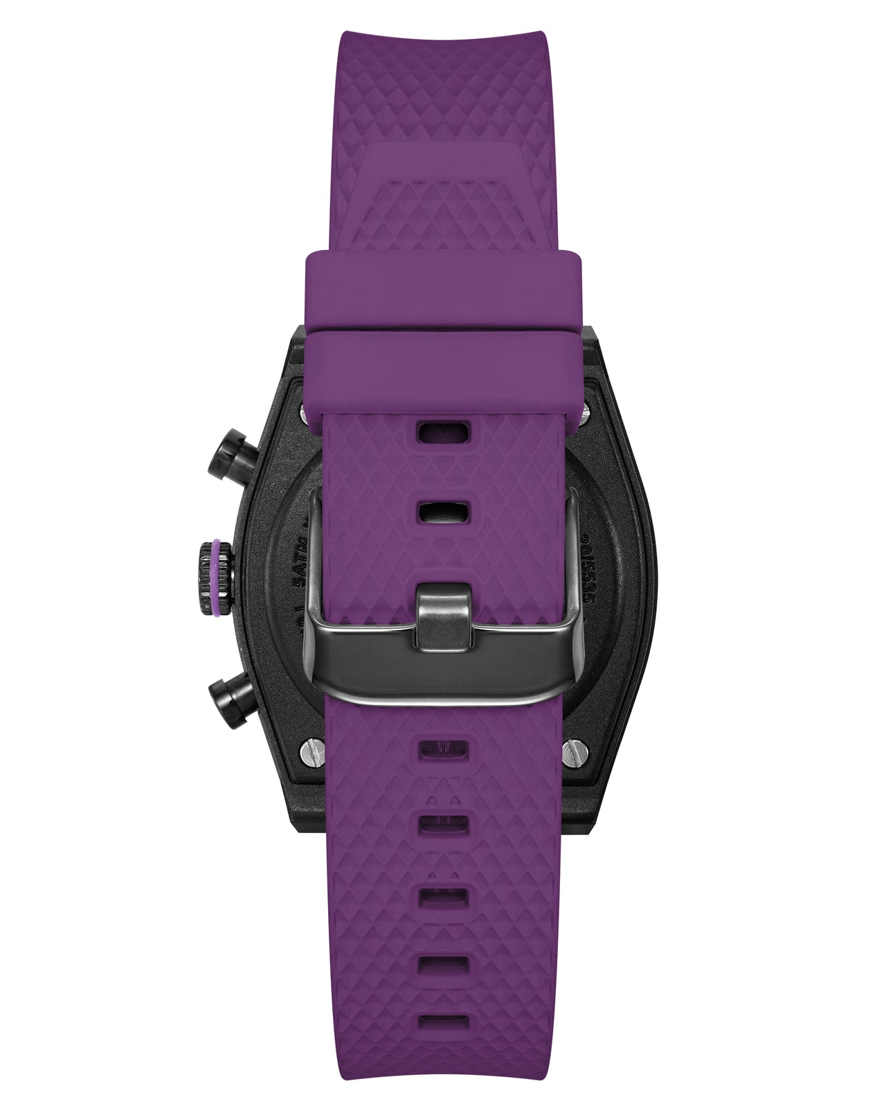 Wave™ | 40mm, Purple-Men-Armitron