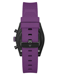 Thumbnail for Wave™ | 40mm, Purple-Men-Armitron