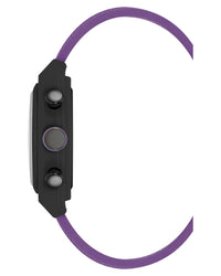 Thumbnail for Wave™ | 40mm, Purple-Men-Armitron