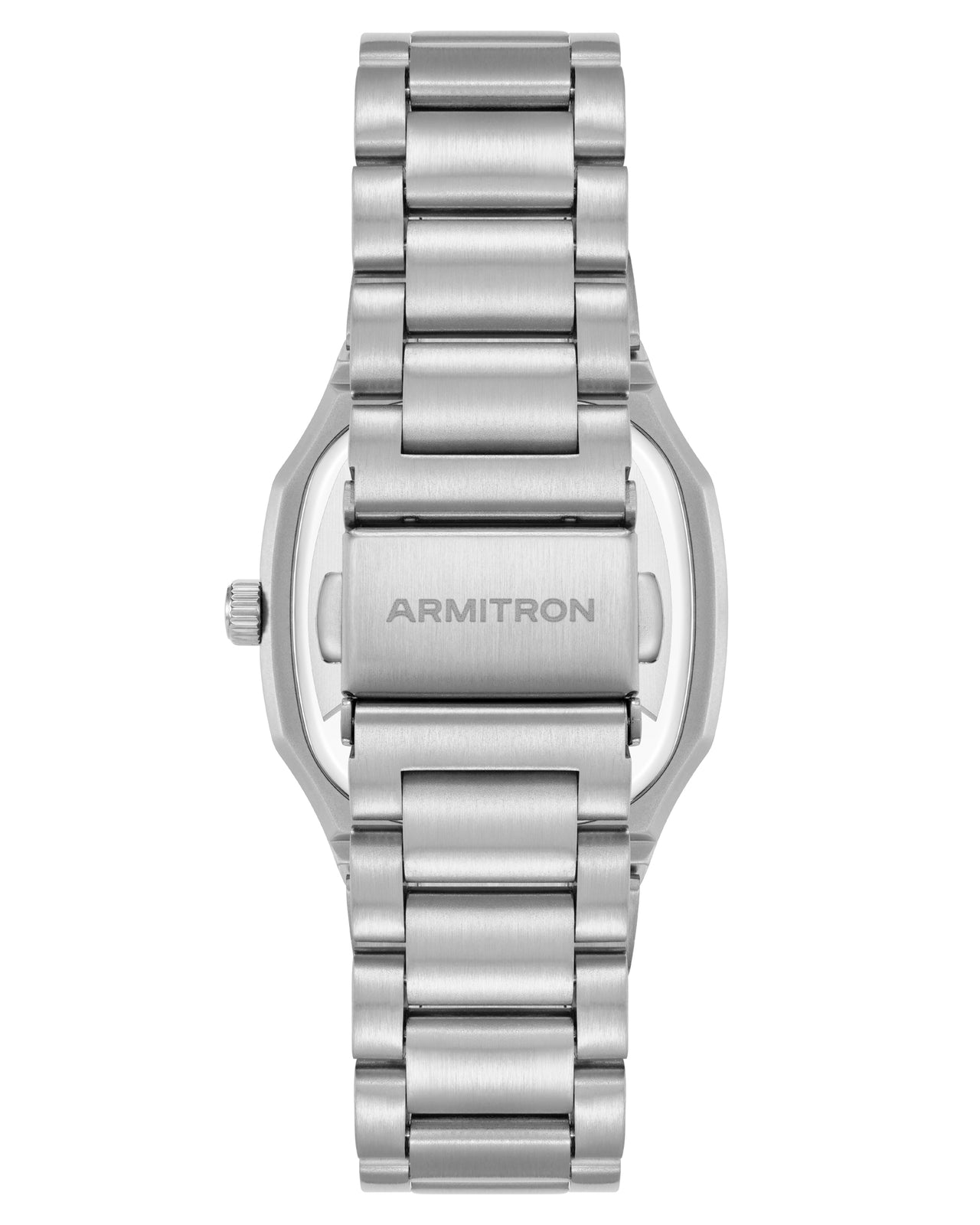Ryder™ | 35mm, Silver/Ombre Dial-Men-Armitron