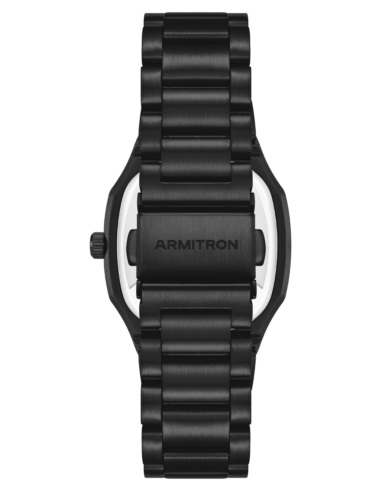 Ryder™ | 35mm, Black/Ombre Dial-Men-Armitron