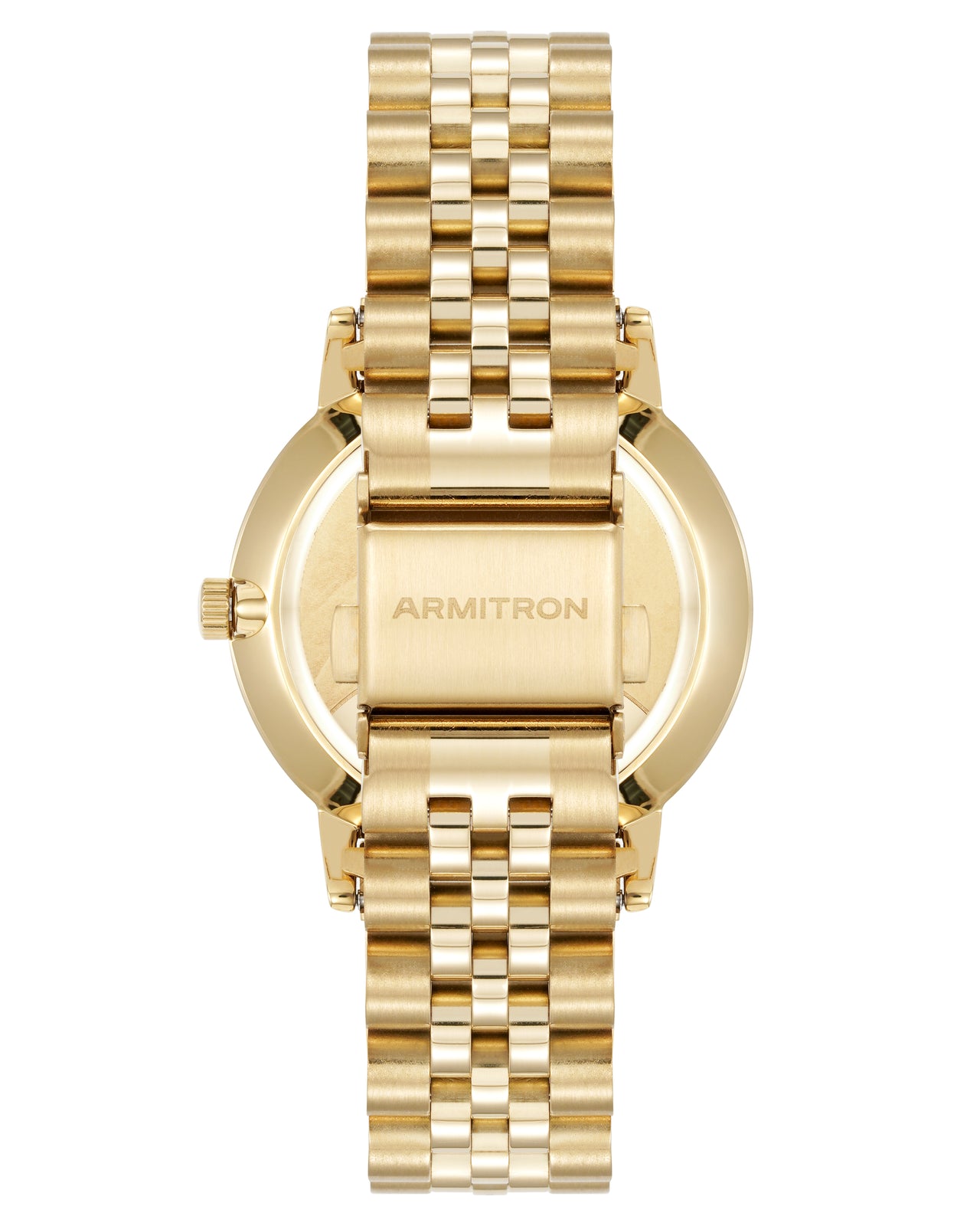 Eugen™ | 42mm, Gold-Men-Armitron