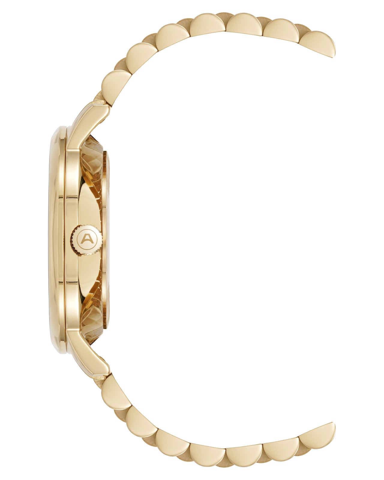 Eugen™ | 42mm, Gold-Men-Armitron