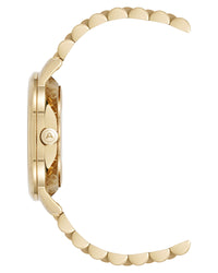 Thumbnail for Eugen™ | 42mm, Gold-Men-Armitron