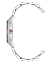 Thumbnail for Travis™ | 42mm, Black-Men-Armitron