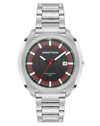 Thumbnail for Travis™ | 42mm, Black-Men-Armitron