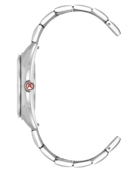 Thumbnail for Travis™ | 42mm, Blue-Men-Armitron