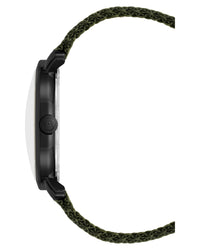 Thumbnail for Campbell™ | 42mm, Black-Men-Armitron