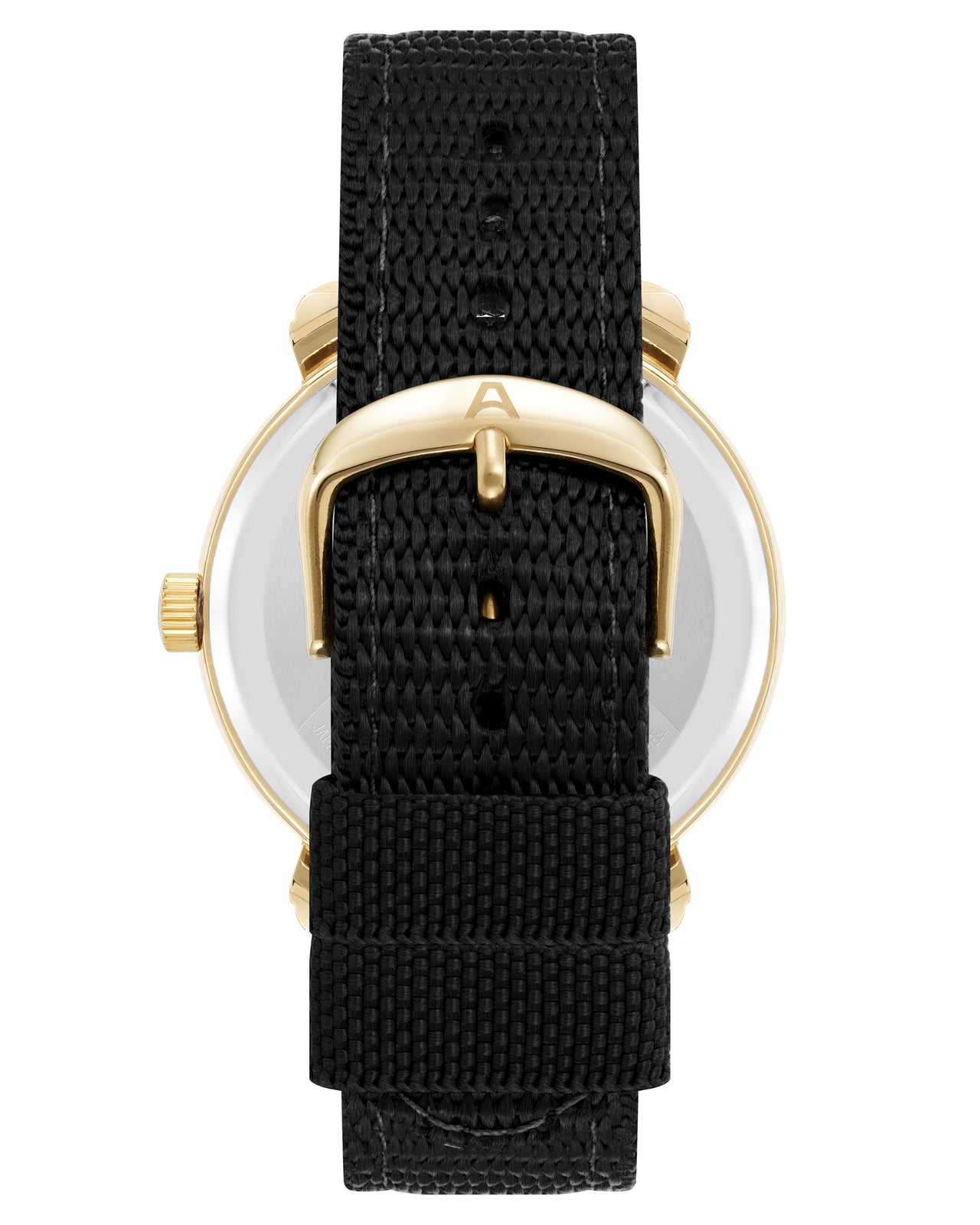 Campbell™ | 42mm, Champagne-Men-Armitron
