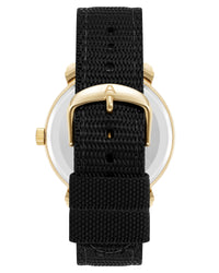 Thumbnail for Campbell™ | 42mm, Champagne-Men-Armitron